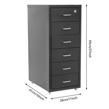 Vertical File Cabinet, Metal File Cabinet with Lock, Filing Cabinet Metal Filing Cabinet price