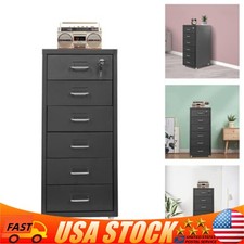 Vertical File Cabinet, Metal File Cabinet with Lock, Filing Cabinet Metal Filing Cabinet price