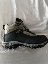 Merrel continuum  Men’s Size 11.5 waterproof snow boot Boys' Booties price