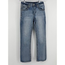 BKE Conner Boot Stretch, size 10 Tall boys Boys' Booties price