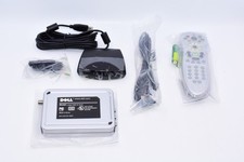 Dell Angel USB TV Tuner Model X9844  (NEW UNUSED) TV Tuner Card price