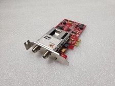 TBS6925VE PCI-E DVB S2 TV Tuner Card Low profile bracket TV Tuner Card price