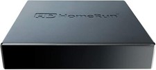 SiliconDust HDHomeRun Flex Quatro ATSC HDFX-4US Certified Refurbished TV Tuner Card price