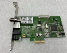 Hauppauge WinTV HVR-1275 ATSC/QAM/NTSC DVB-T/T2/C Multi-PAL TV Tuner Card TV Tuner Card price