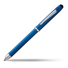 Cross Tech3 3 in 1 Multi Function Pen Stylus Ballpoint Pencil Gift Ready Multi-Function Pen price