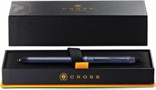 Cross Tech3+Multi-Function Ballpoint Pen with Stylus, Dark Blue (AT0090-25) Multi-Function Pen price