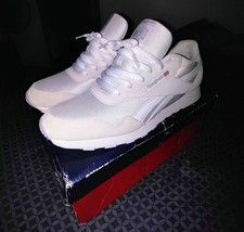 Reebok Classics Men's Size 12. Men's Classic Shoes price