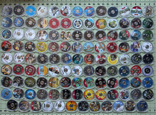 Sony PSP Video Games Collection *Pick and Choose Your Favorites* Ships SAME DAY! PSP Games price