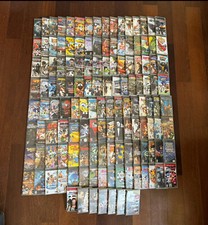 Sony PSP Video Games Collection *Pick and Choose Your Favorites* Ships SAME DAY! PSP Games price
