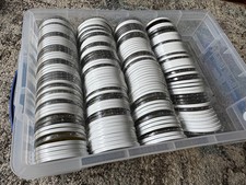 Sony PSP UMD Discs Movies Videos Pick and Choose Build a Lot - *SHIPS SAME DAY* PSP Games price