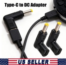 PSP USB-C Charging Adapter for 1000 2000 3000 E1000 Coverts to USB Type-C PSP Games price