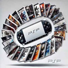 🎮Sony PSP Movies & Videos UMD With & Without Cases  Buy 4 Get 1 FREE ✅TESTED 🎮 PSP Games price