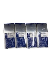Staedtler Math Set 10 Piece Drawing Measuring Tool Protractor Compass (4 Pack) Measuring-Drawing Set price