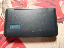 RARE VINTAGE Besta CD-65 Chinese to English Translator Dictionary | TESTED Dictionaries & Translation Software price