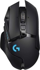 G502 LIGHTSPEED WIRELESS MOUSE 097855145246 Gaming Mouse price