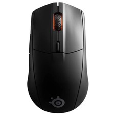 SteelSeries Rival 3 Wireless Gaming Mouse Gaming Mouse price