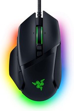 Razer Basilisk V3 Wired Customizable Ergonomic Gaming Mouse (NEW) Gaming Mouse price