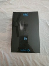 New Logitech G PRO X SUPERLIGHT Wireless Gaming Mouse White MR0106 Gaming Mouse price