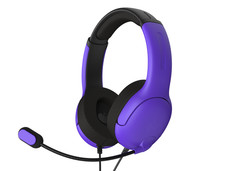 PDP Airlite Wired Headset Gaming Headsets price
