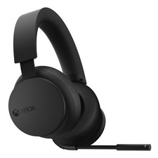Xbox Wireless Stereo Headset - Xbox One/Series X|S/PC Gaming Headsets price