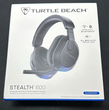 Turtle Beach Stealth 600 Gen 3 Gaming Headset PS5 PS4 PC Switch (Bulk Available) Gaming Headsets price