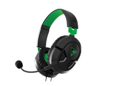 Turtle Beach Recon 50 Headset Gaming Headsets price