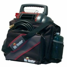 Mr. Heater Portable Buddy Carry Bag F232078 Heaters price
