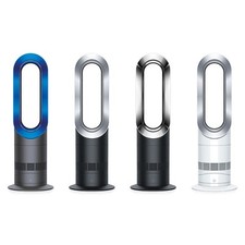 Dyson AM09 Hot + Cool Heater & Fan | Refurbished Heaters price