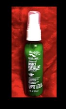 Medella naturals Natural repellant with lemongrass oil travel sized Baby Mosquito Repellent Spray price