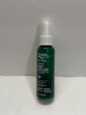 Medella Naturals Natural Repellant With Lemongrass Oil   2 oz Baby Mosquito Repellent Spray price