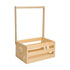 Wooden Baby Shower Wardrobe Stylish Crate Closet Versatile Clothes Rack Storage Baby Room Wardrobe price