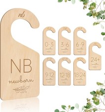 Design for Newborn Nursery Room Wardrobe Storage Baby Room Wardrobe price