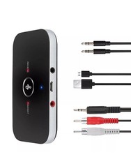 Bluetooth Adapter for Bose Wave Music System II III IV  AWRCC1, AWRCC2 Fast Ship Music System price