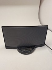 Bose SoundDock Music System Black Music System price