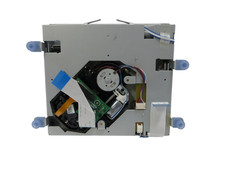 Genuine Bose Wave Music System III, IV CD Drive. (360148-0010) Refurbished Music System price