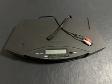 Bose Acoustic Wave Music System Multi-Disc 5 CD Changer Music System price