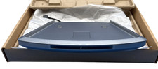 NEW Bose Wave SoundTouch Music System IV Pedestal  | TESTED | 412634 Music System price