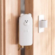 Anti Pinch Hand Baby Safety Lock Silicone Finger Protector Door Baby Finger Protector price