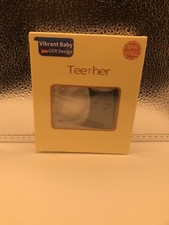 Baby Finger Guard Silicone Teether Breathable Wrist Band Finger Sucking Stop US Baby Finger Protector price