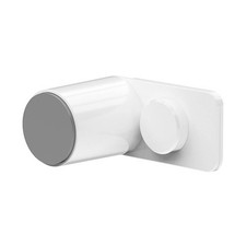 Baby Safety Finger Protector 35 MM Clearance Finger Pinch Guard Baby Finger Protector price
