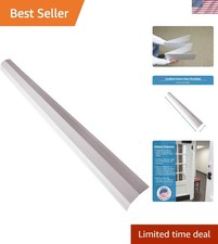 Door Finger Guard Child Safety Hinge Protector Baby Proofing for Kids Baby Finger Protector price