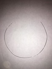 Cheese Slicer Wire, Replacement Wire. Slicers price