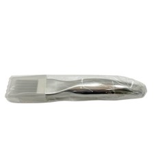 Scallion Slicer Knife Vegetable Slicer Onion Cutter Garlic Shredder Slicers price