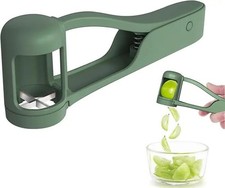 Tomato Slicer Cutter Grape Tools Cherry Fruit Salad Splitter Artifact for Toddle Slicers price