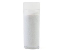 Parma PSE Fasglitter Metal-Flake Airbrush Glitter (Pearl) (5.5g) [PAR40210] Glitter Paint price