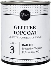 Paint Glitter Top Coat Step 3 Glitter Paint price