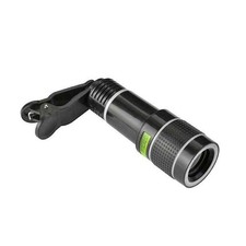 20X ZoomTelephoto Lens Clip External Mobile Phone Camera For iPhone Samsung Lens Mobile Phone Lens price