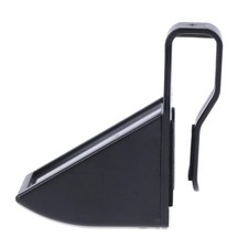 Mobile Phone Lens Smartphone Universal Clip 90° Periscope Type Camera Lens Mobile Phone Lens price
