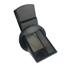 Universal Portable Mobile Phone Camera Lens Clip Periscope Type Camera Lens Mobile Phone Lens price