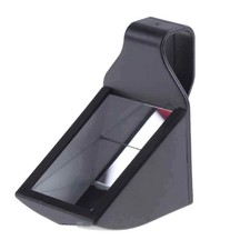 Mobile Phone Lens Smartphone Universal Clip 90 Degree Periscope Type Camera Lens Mobile Phone Lens price